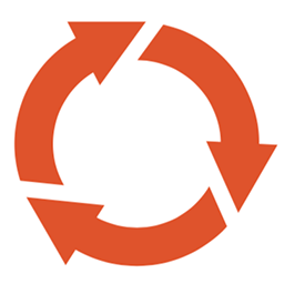 Favicon of http://mcfaddphoto.com/2011/12/get-the-best-bargain-on-car-insurance/